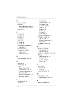 Preview for 132 page of ATEN ALTUSEN KM0832 User Manual