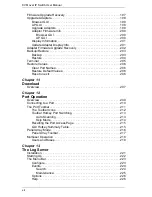 Preview for 12 page of ATEN Altusen KN2116VA User Manual