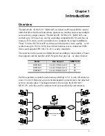 Preview for 19 page of ATEN Altusen KN2116VA User Manual