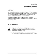 Preview for 33 page of ATEN Altusen KN2116VA User Manual