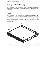 Preview for 34 page of ATEN Altusen KN2116VA User Manual