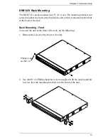 Preview for 35 page of ATEN Altusen KN2116VA User Manual