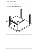 Preview for 36 page of ATEN Altusen KN2116VA User Manual