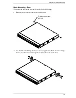 Preview for 37 page of ATEN Altusen KN2116VA User Manual