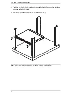 Preview for 38 page of ATEN Altusen KN2116VA User Manual