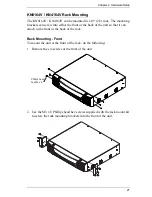 Preview for 39 page of ATEN Altusen KN2116VA User Manual