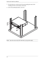 Preview for 40 page of ATEN Altusen KN2116VA User Manual