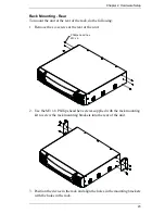 Preview for 41 page of ATEN Altusen KN2116VA User Manual