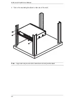 Preview for 42 page of ATEN Altusen KN2116VA User Manual