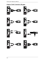 Preview for 46 page of ATEN Altusen KN2116VA User Manual