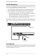 Preview for 54 page of ATEN Altusen KN2116VA User Manual