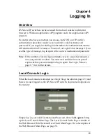 Preview for 61 page of ATEN Altusen KN2116VA User Manual