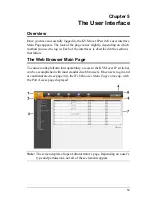 Preview for 71 page of ATEN Altusen KN2116VA User Manual