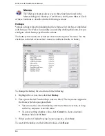 Preview for 82 page of ATEN Altusen KN2116VA User Manual