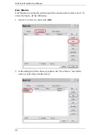 Preview for 84 page of ATEN Altusen KN2116VA User Manual