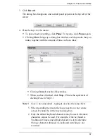 Preview for 85 page of ATEN Altusen KN2116VA User Manual