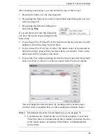 Preview for 87 page of ATEN Altusen KN2116VA User Manual