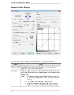 Preview for 92 page of ATEN Altusen KN2116VA User Manual