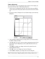 Preview for 95 page of ATEN Altusen KN2116VA User Manual