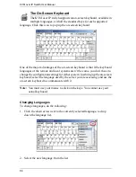 Preview for 102 page of ATEN Altusen KN2116VA User Manual