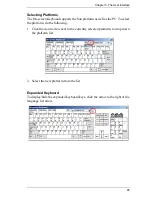 Preview for 103 page of ATEN Altusen KN2116VA User Manual