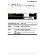 Preview for 105 page of ATEN Altusen KN2116VA User Manual