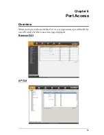 Preview for 111 page of ATEN Altusen KN2116VA User Manual