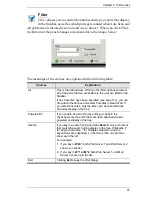 Preview for 115 page of ATEN Altusen KN2116VA User Manual