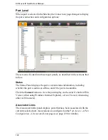 Preview for 120 page of ATEN Altusen KN2116VA User Manual