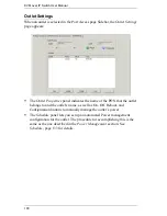 Preview for 126 page of ATEN Altusen KN2116VA User Manual