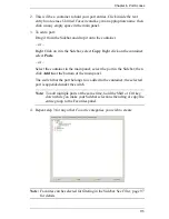 Preview for 133 page of ATEN Altusen KN2116VA User Manual