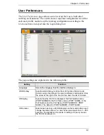 Preview for 135 page of ATEN Altusen KN2116VA User Manual