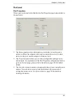 Preview for 145 page of ATEN Altusen KN2116VA User Manual