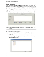 Preview for 148 page of ATEN Altusen KN2116VA User Manual