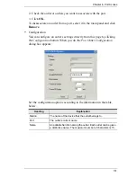 Preview for 149 page of ATEN Altusen KN2116VA User Manual