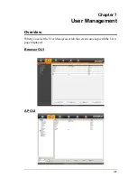 Preview for 153 page of ATEN Altusen KN2116VA User Manual