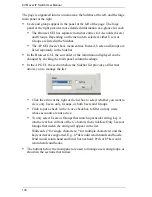 Preview for 154 page of ATEN Altusen KN2116VA User Manual