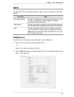 Preview for 155 page of ATEN Altusen KN2116VA User Manual