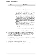 Preview for 158 page of ATEN Altusen KN2116VA User Manual