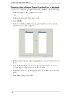 Preview for 164 page of ATEN Altusen KN2116VA User Manual