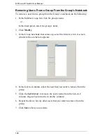 Preview for 166 page of ATEN Altusen KN2116VA User Manual