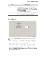 Preview for 173 page of ATEN Altusen KN2116VA User Manual