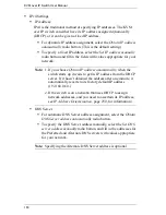 Preview for 178 page of ATEN Altusen KN2116VA User Manual