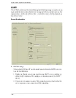 Preview for 180 page of ATEN Altusen KN2116VA User Manual