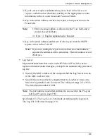 Preview for 181 page of ATEN Altusen KN2116VA User Manual