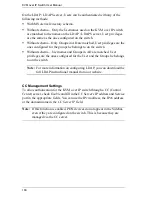 Preview for 186 page of ATEN Altusen KN2116VA User Manual