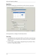 Preview for 202 page of ATEN Altusen KN2116VA User Manual