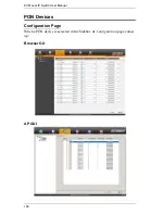 Preview for 204 page of ATEN Altusen KN2116VA User Manual