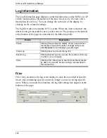 Preview for 210 page of ATEN Altusen KN2116VA User Manual