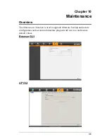 Preview for 213 page of ATEN Altusen KN2116VA User Manual